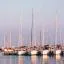 Drivalia car rental locations in Giulianova