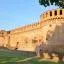 Cheap car rental in Imola