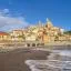 Cheap car rental in Imperia