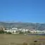 Cheap car rental in Manfredonia