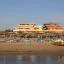 Drivalia car rental locations in Martinsicuro
