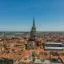 Budget car rental locations in Novara