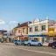 Hertz car rental locations in Cooma
