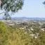 Cheap car rental in Gladstone