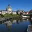 Cheap car rental in Abbeville