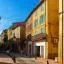 Cheap car rental in Brignoles