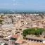 Cheap car rental in Cavaillon