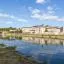 Cheap car rental in Cognac
