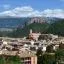 Agences de location de voitures Dollar à Digne-Les-Bains