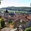 Cheap car rental in Figeac