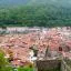 Aluguel de carro barato em Foix
