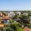 Cheap car rental in La Roche-sur-Yon