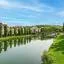 Hertz car rental locations in Melun