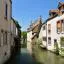 Cheap car rental in Montargis