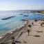 Cheap car rental in Saint-Laurent-du-Var