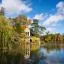 Flizzr car rental locations in Vincennes