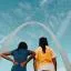 Cheap car rental in Saint Louis