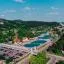 Cheap car rental in Tuzla