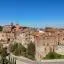 Avis car rental locations in Terni