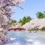Cheap car rental in Aomori