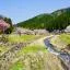 Cheap car rental in Fukui