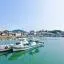 Cheap car rental in Fukuyama