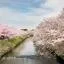 Cheap car rental in Funabashi