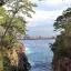 Cheap car rental in Ito