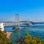 Cheap car rental in Tokushima