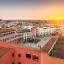 Cheap car rental in Badajoz