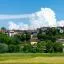 Cheap car rental in Alessandria