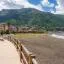 Drivalia car rental locations in Castellammare di Stabia