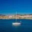 Cheap car rental in Mataró