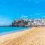 Cheap car rental in Morro del Jable