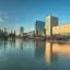 Cheap car rental in Sabadell
