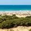 Cheap car rental in Novo Sancti Petri