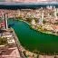 Cheap car rental in Campina Grande