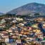 Cheap car rental in Bragança Paulista