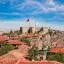 Cheap car rental in Ankara
