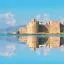 Cheap car rental in Mersin
