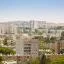 Cheap car rental in Beer Sheva