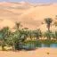 Cheap car rental in Al Ain