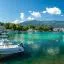 Surprice car rental locations in Limenas