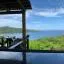 Cheap car rental in Liberia