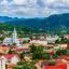 Cheap car rental in Baia Mare