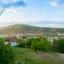 Cheap car rental in Râmnicu Vâlcea