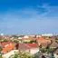 Cheap car rental in Satu Mare