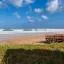Avis car rental locations in Jeffreys Bay