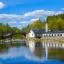 Cheap car rental in Vantaa