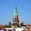 Cheap car rental in Kaiserslautern